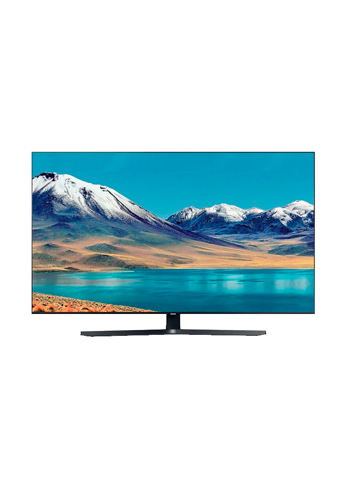 $!Samsung 65in UHD Smart TV