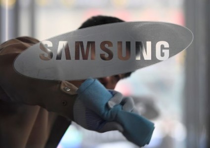 Samsung Galaxy S20 Ultra’s camera set to be a heavy hitter