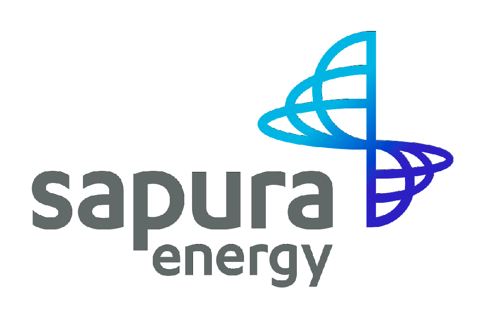 Sapura Energy unit secures Qatar pipeline project