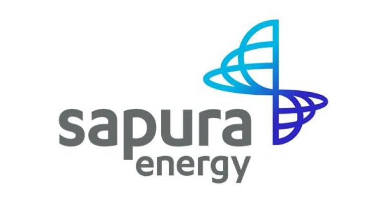 Sapura Energy, OMV ink strategic partnership