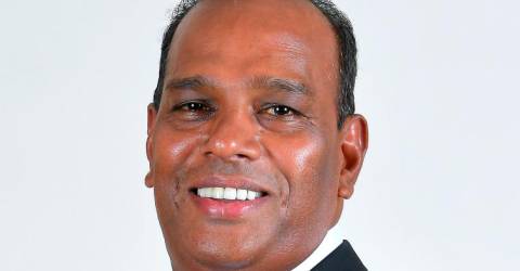 Employers will have to file claim for wage subsidies: Saravanan