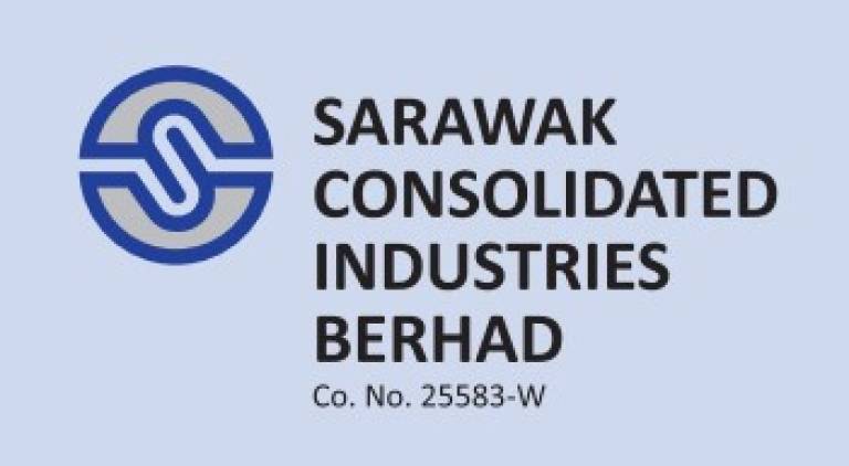 Sarawak Consolidated expands Qatar, Oman footprint with 3 contracts