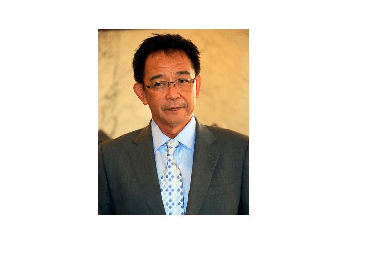 Don’t bow to Petronas, says Sarawak Minister
