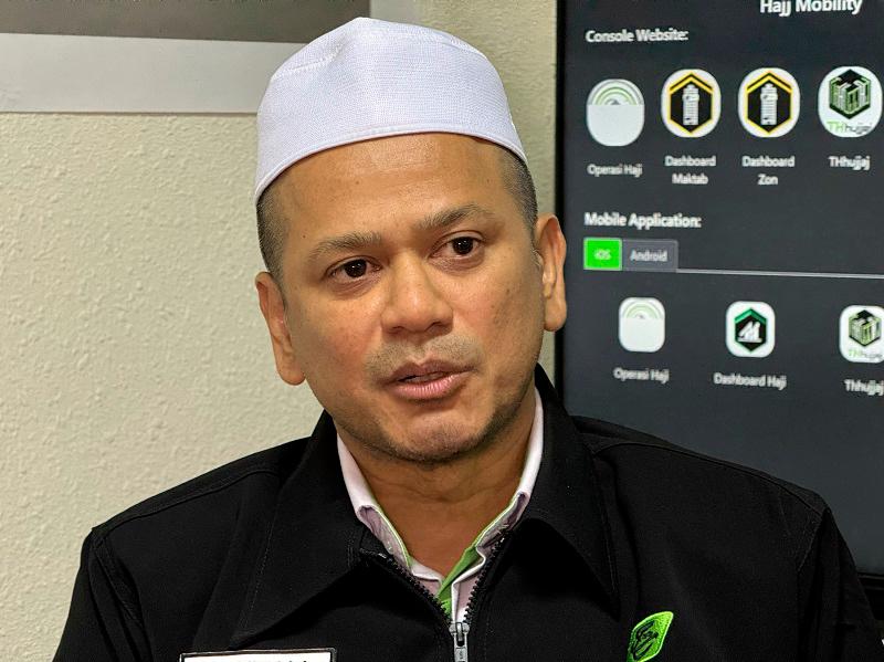 - fotoBERNAMA