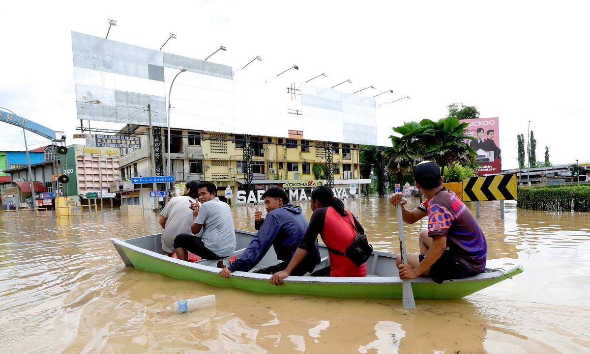 Pix for representational purpose only - BERNAMApix