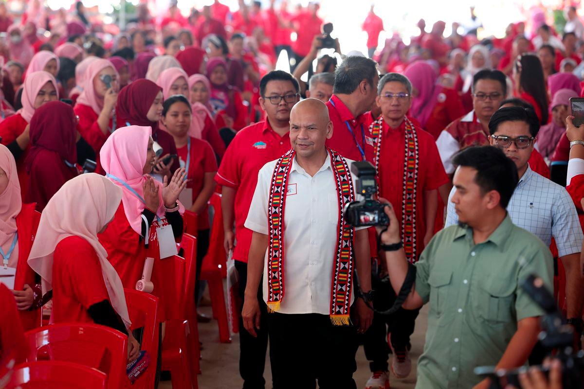 BERNAMAPIX
