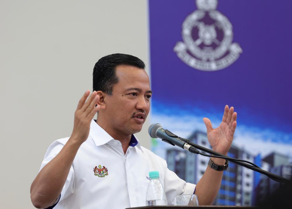 BERNAMAPix