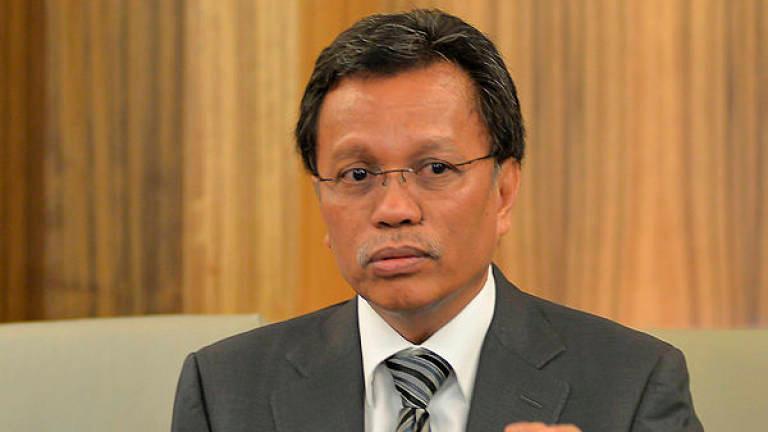 Covid-19: Sabah tightens SOP as cases increase