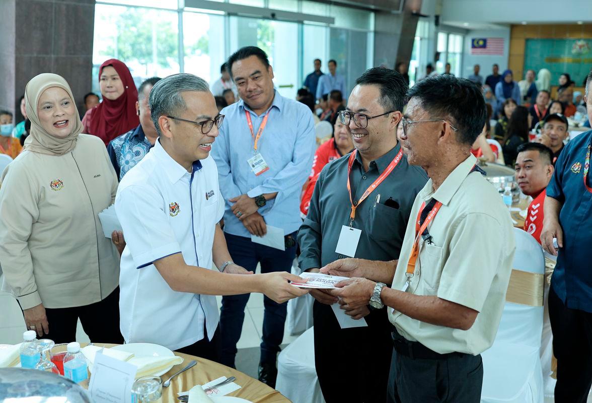Bernamapix