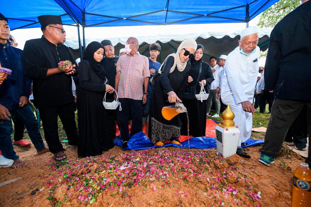 BERNAMAPix
