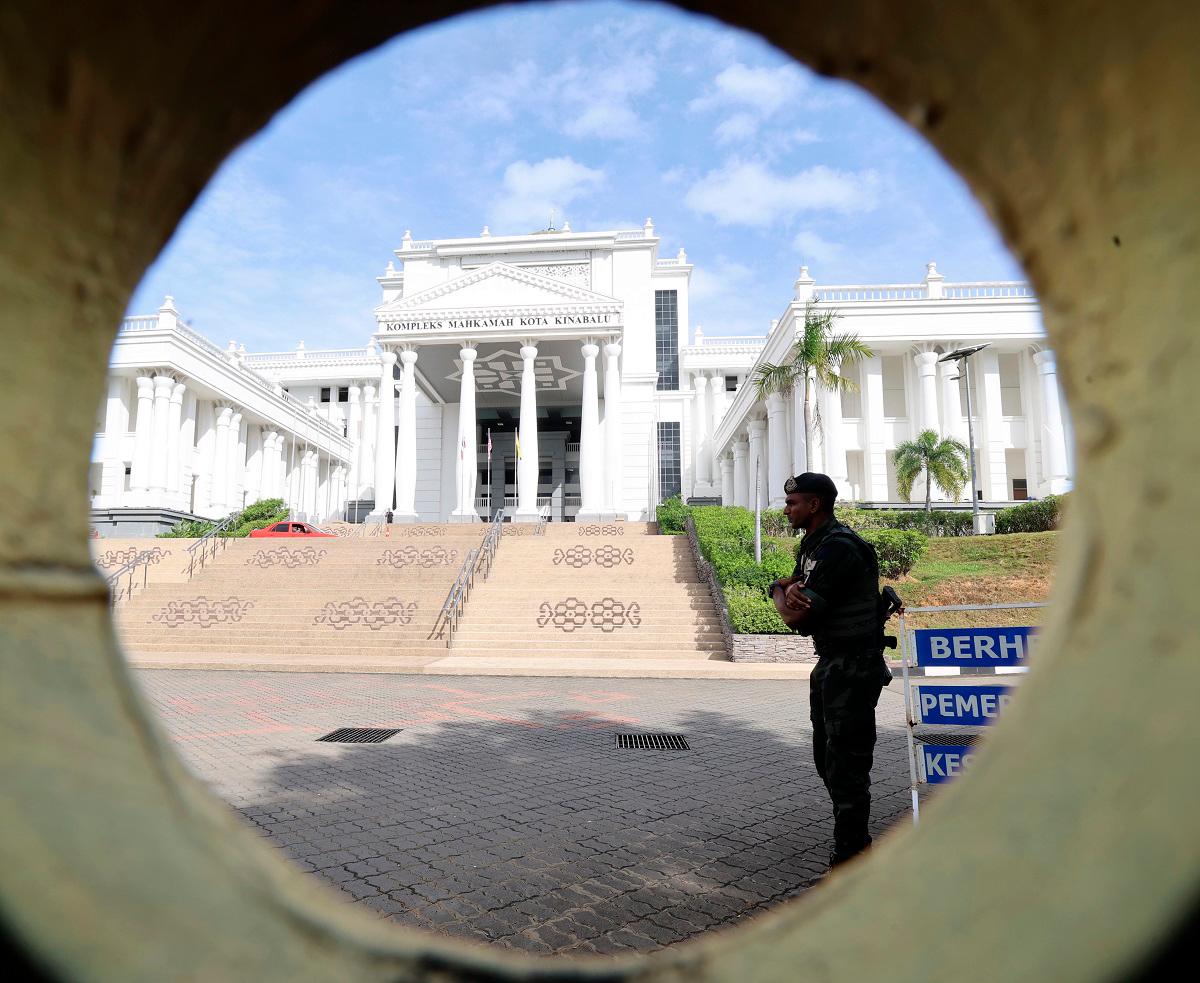 Pix for representational purposes only - BERNAMApix