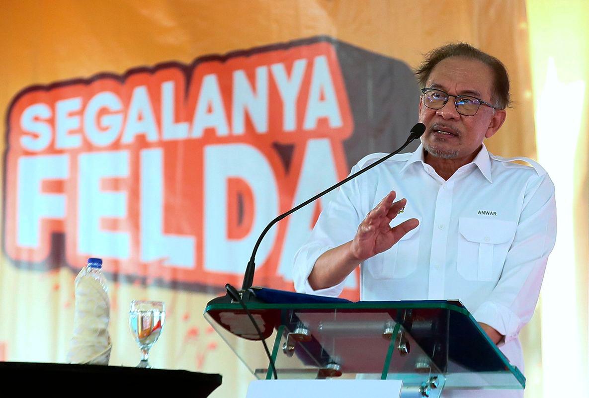 BERNAMAPIX