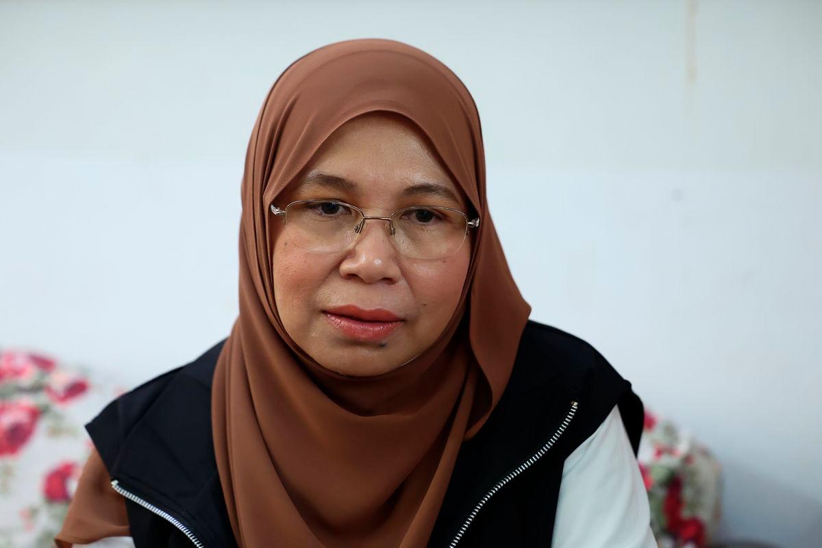 BERNAMApix