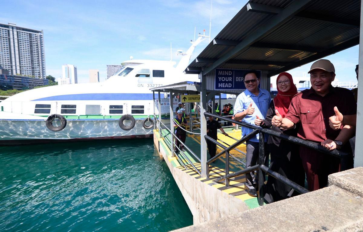 BERNAMApix