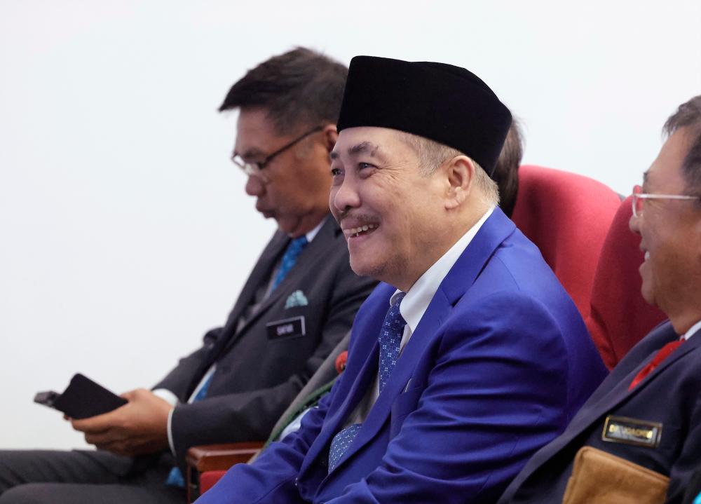BERNAMAPix