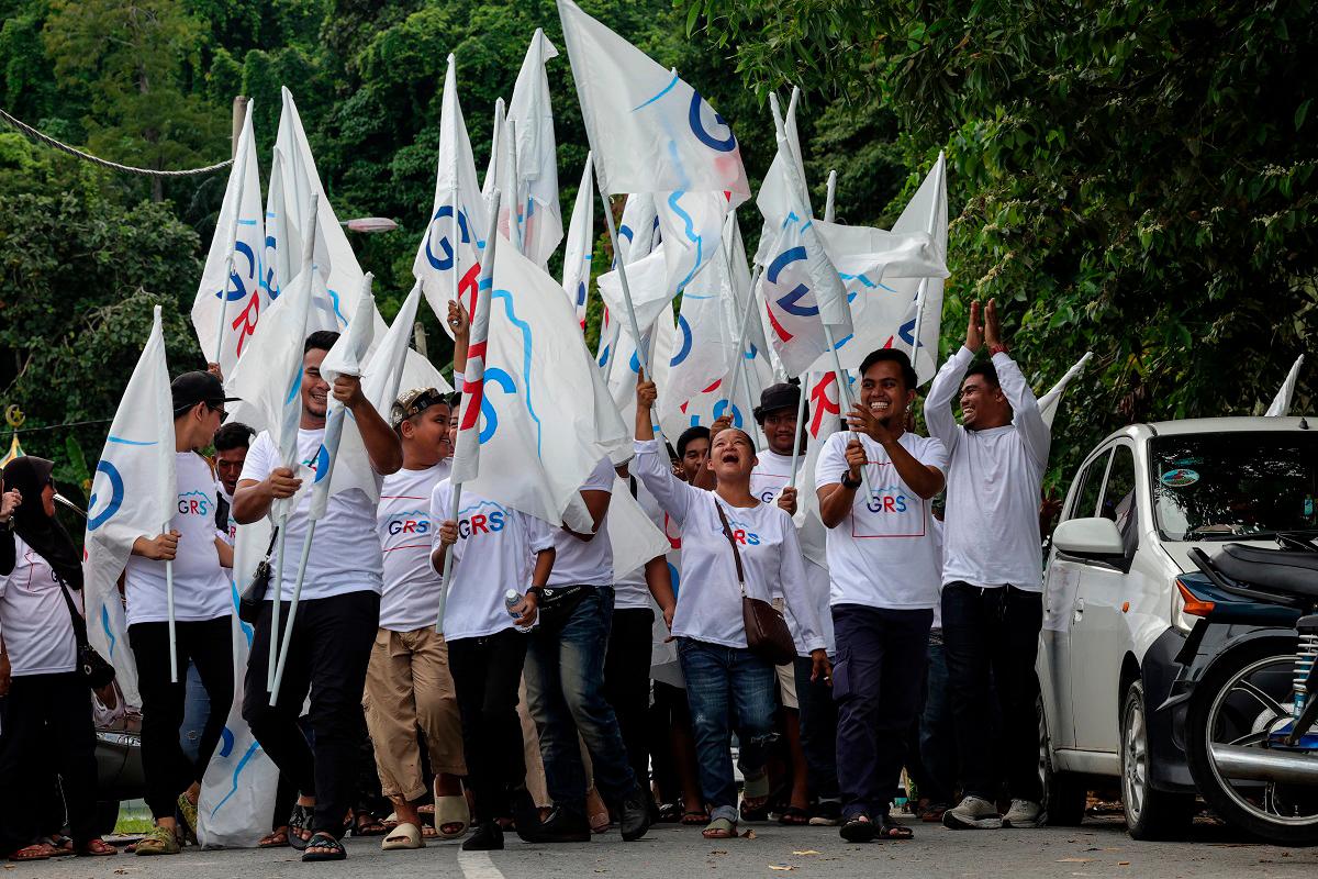 Pix for representational purposes only - BERNAMApix
