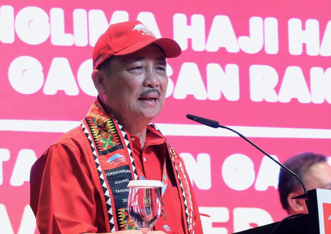 BERNAMAPIX