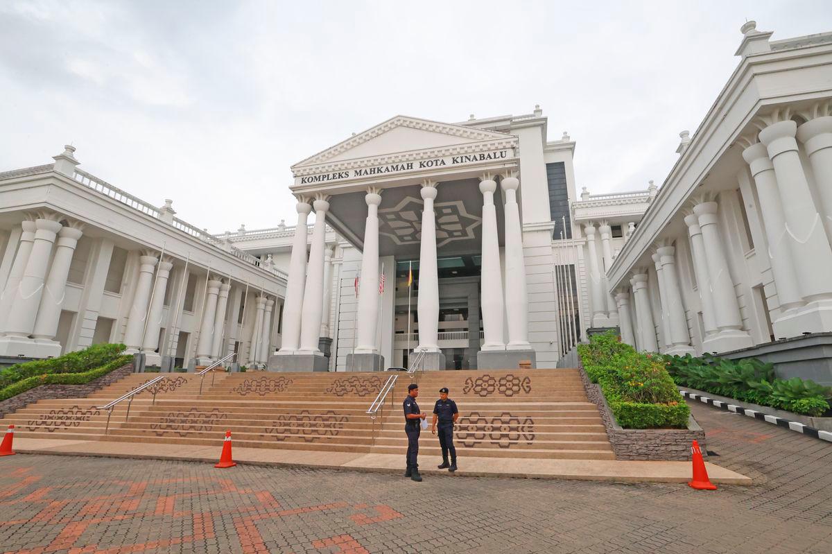 fotoBERNAMA