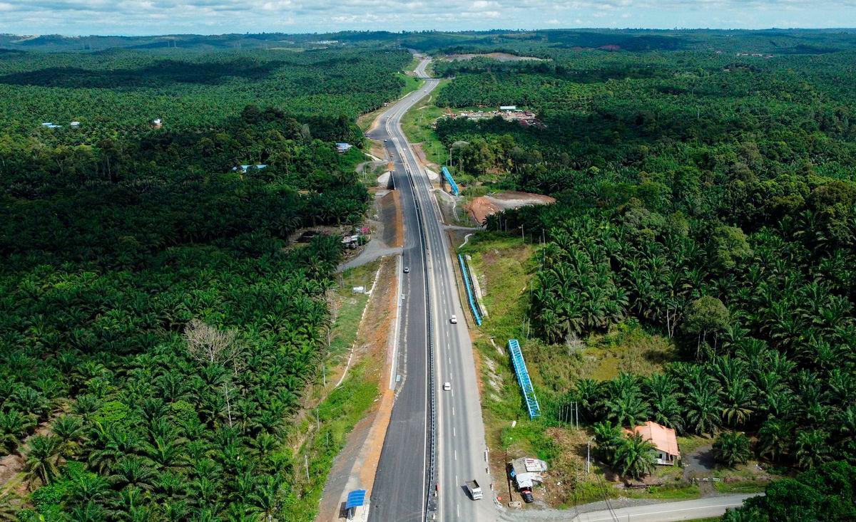 Gambar hiasan - fotoBERNAMA