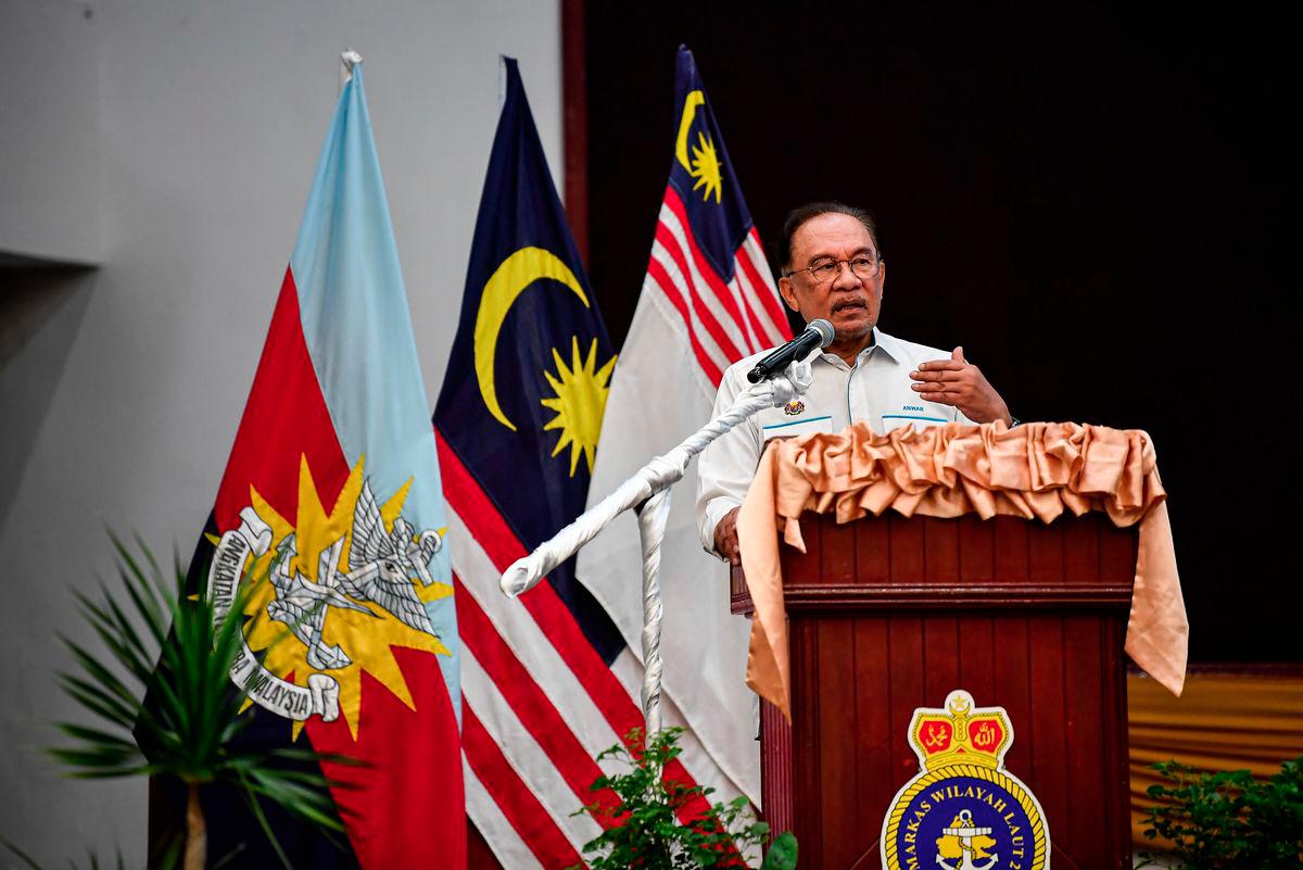 BERNAMAPIX