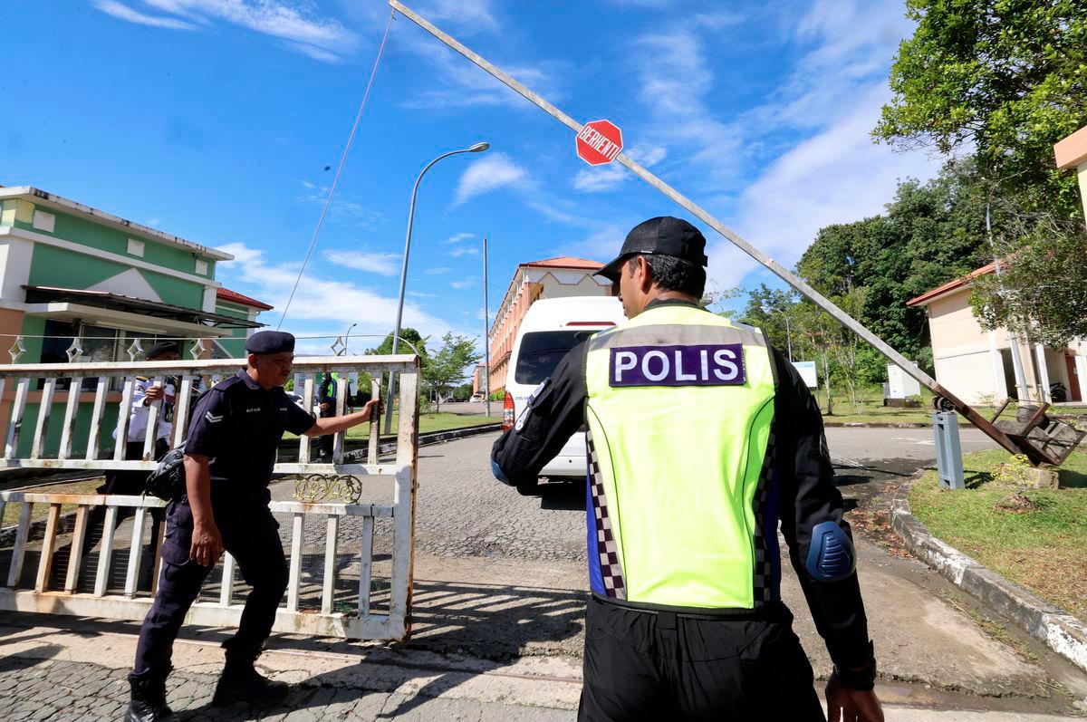 Bernamapix