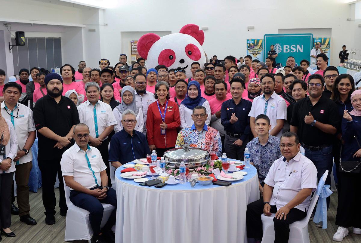 - BERNAMApix