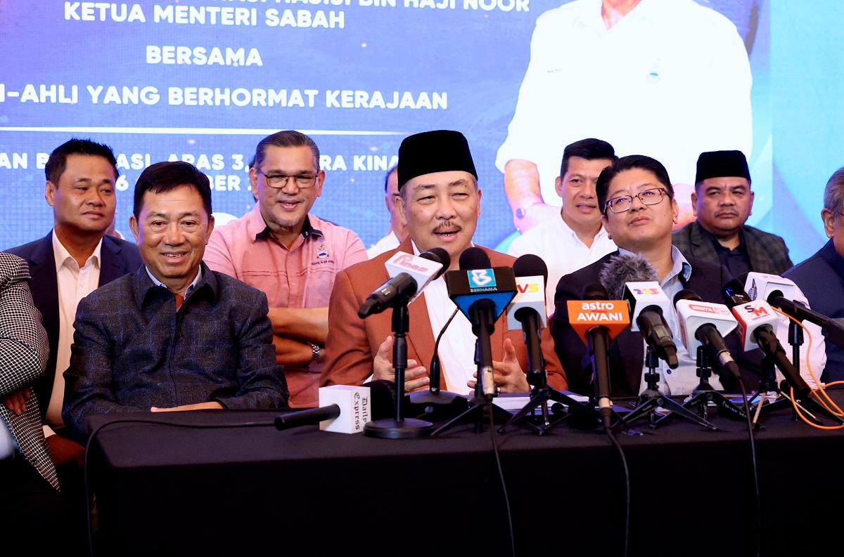 - BERNAMApix