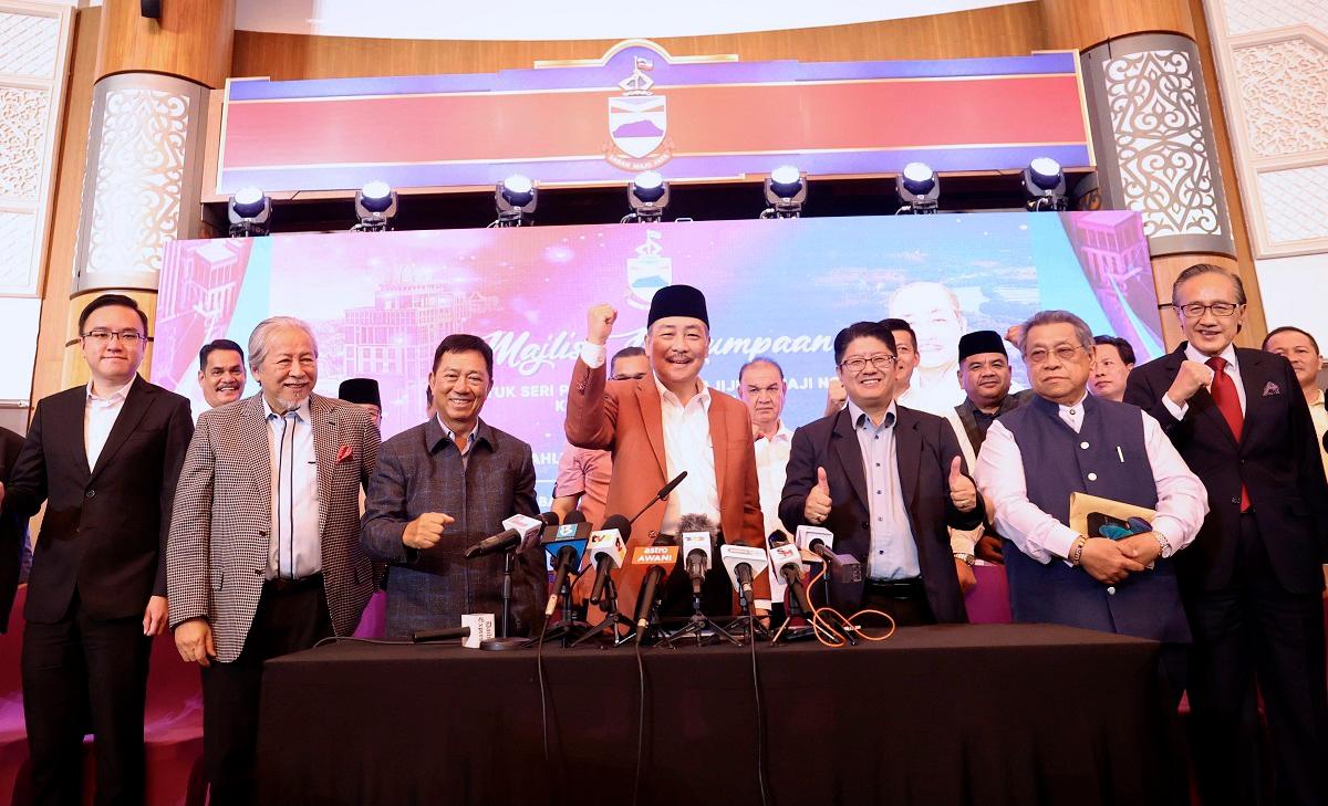 - BERNAMApix