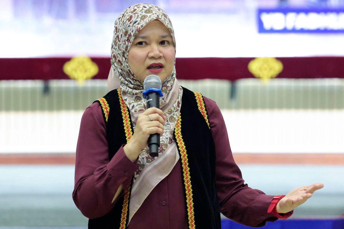 BERNAMAPIX