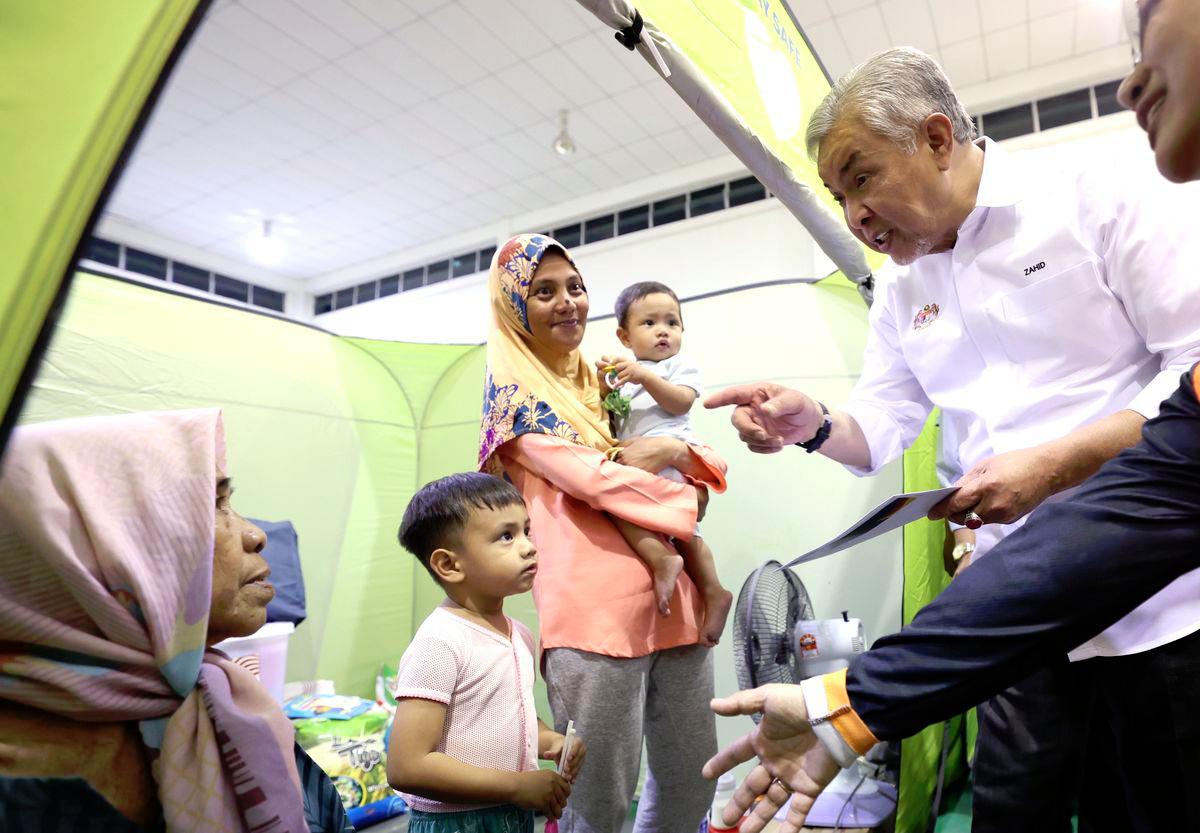 BERNAMApix