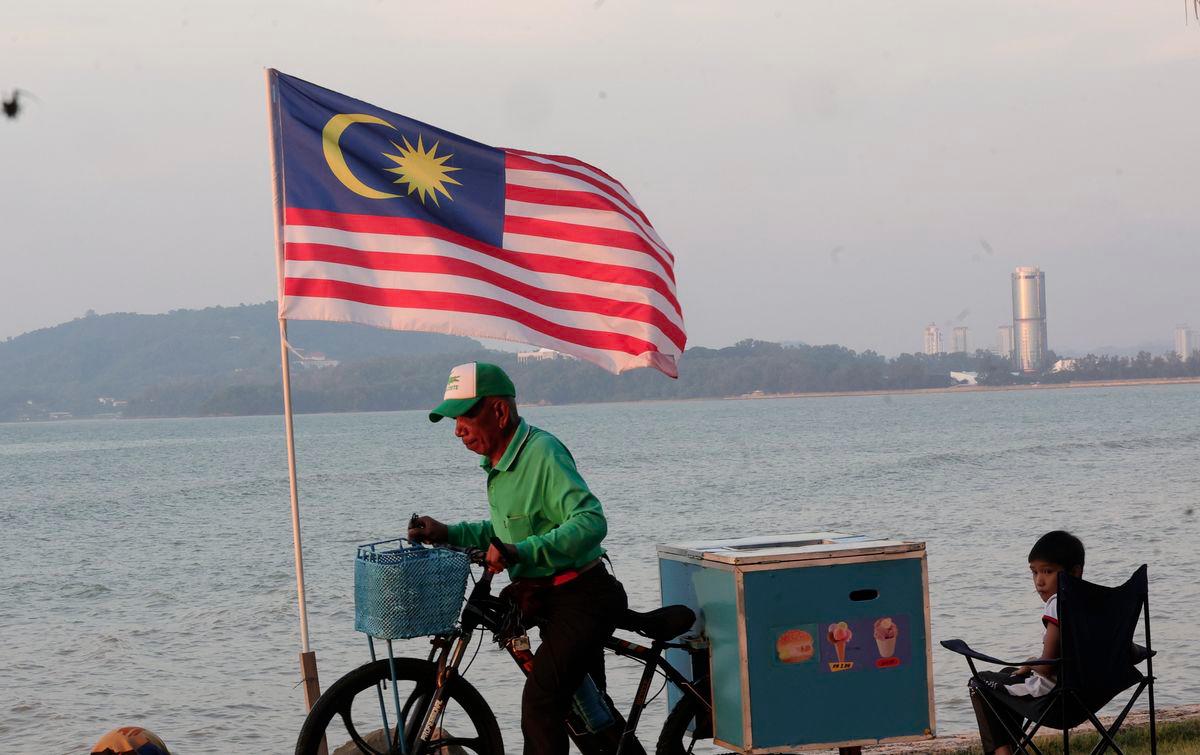 Pix for representational purposes - BERNAMAPIX