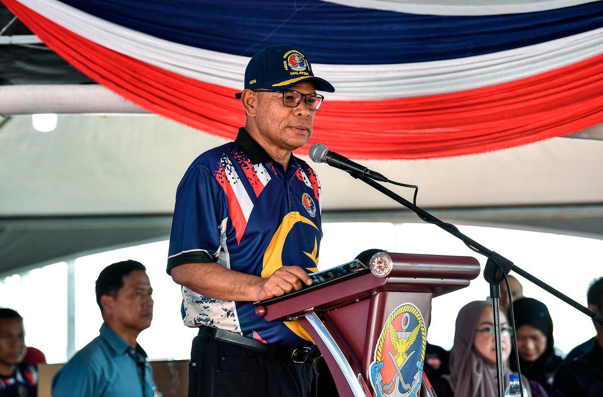 Bernamapix
