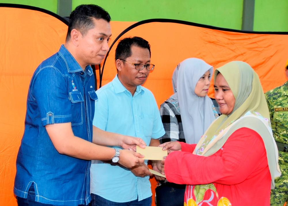 - fotoBERNAMA