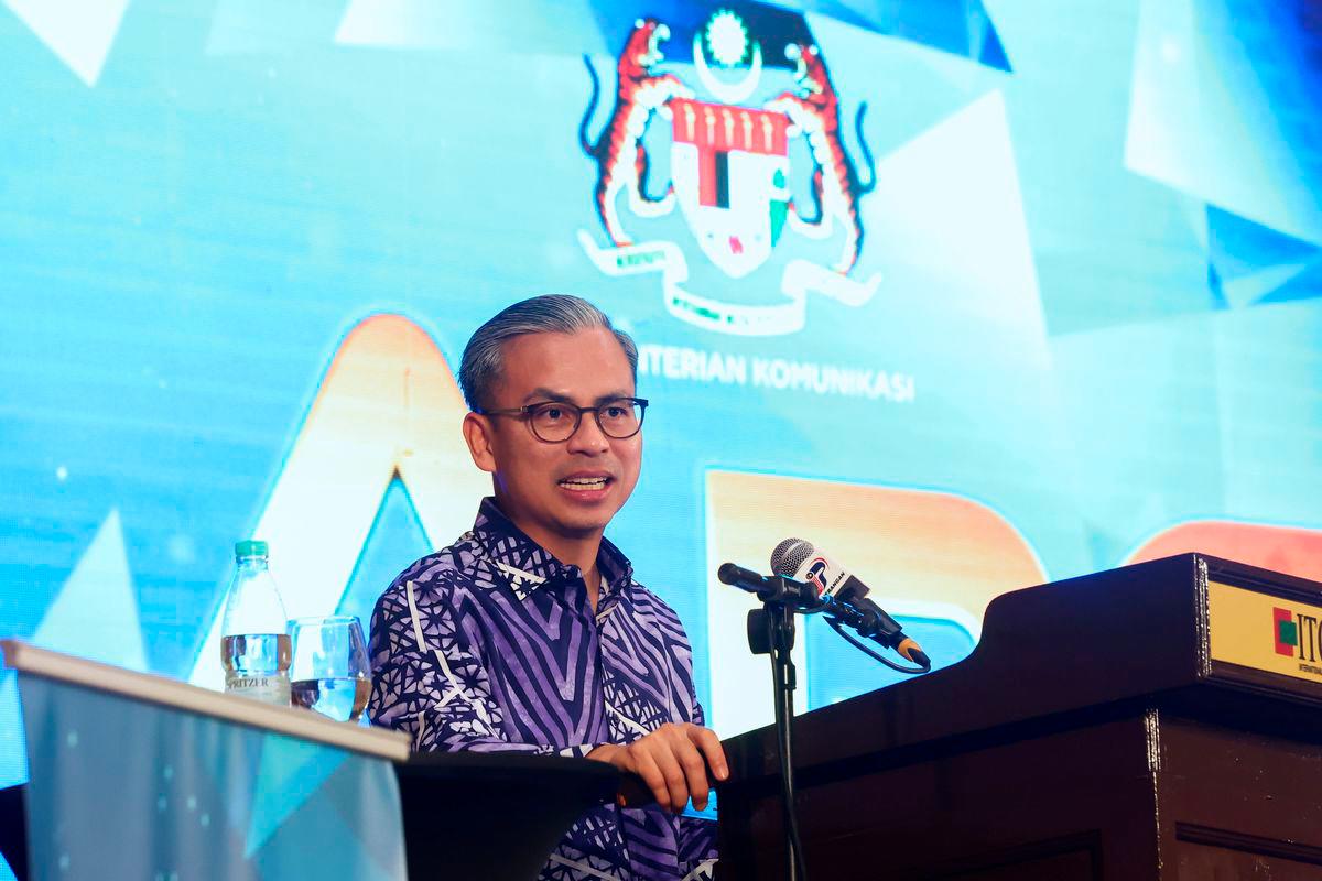 fotoBERNAMA