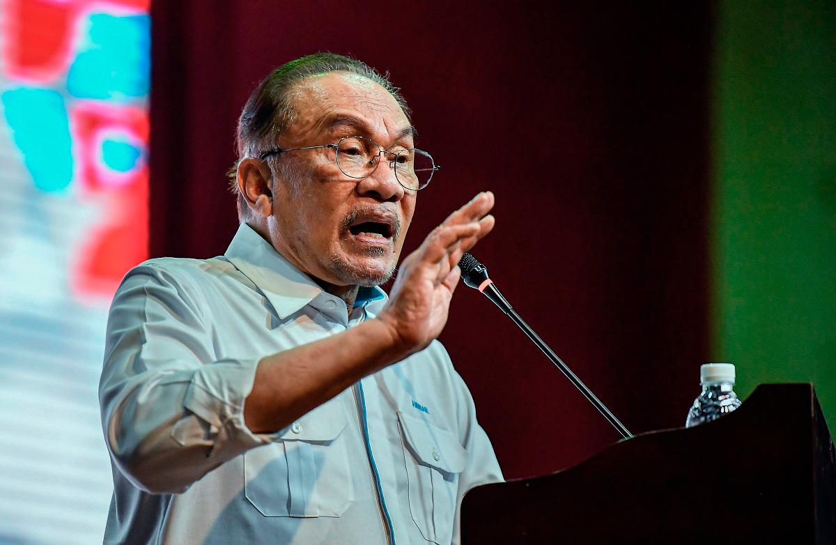 - Bernama file pic