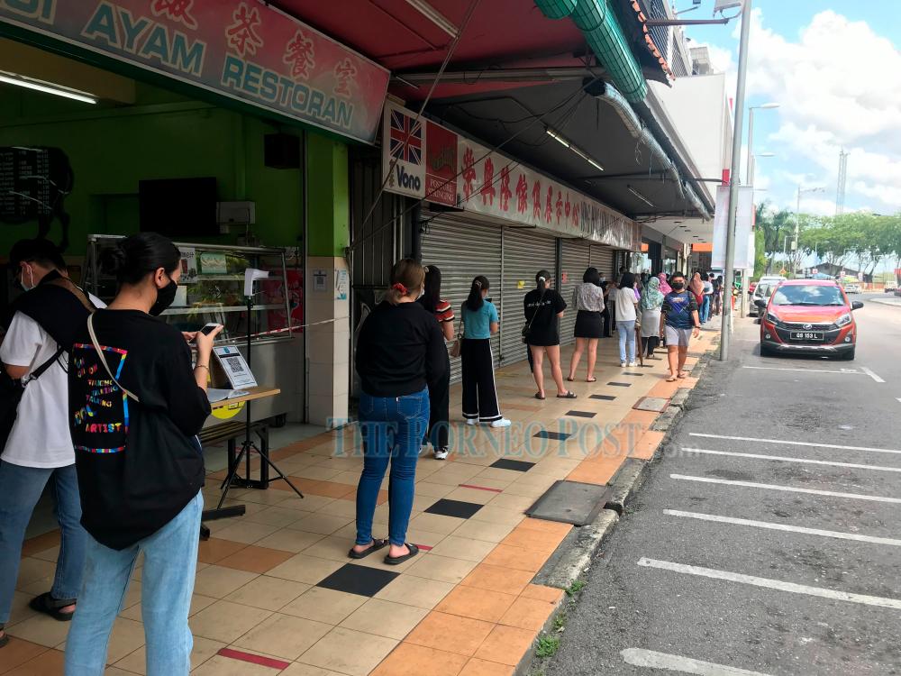 -Borneo Post