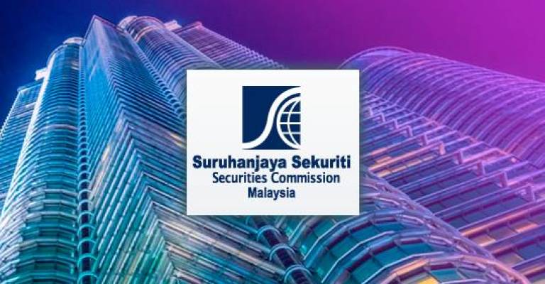 SC unveils further relief measures for capital market licensed entities