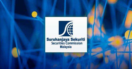 SC announces new shariah advisory council line up