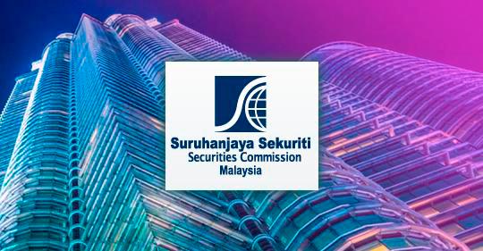 SC: Capital market stakeholders should align focus, assess impact to best cater to needs
