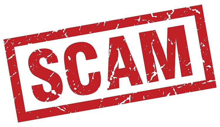 Private sector worker loses RM53,000 to Macau scam