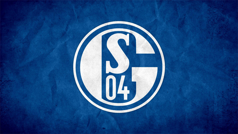 Schalke admit to needing ‘massive savings’ to survive