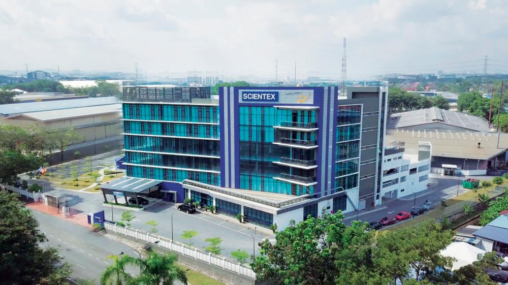 Scientex to acquire 960-acre land in Johor Bahru for affordable housing township