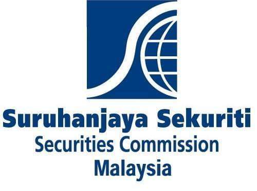 SC revokes dealer’s licence, fines RM100,000