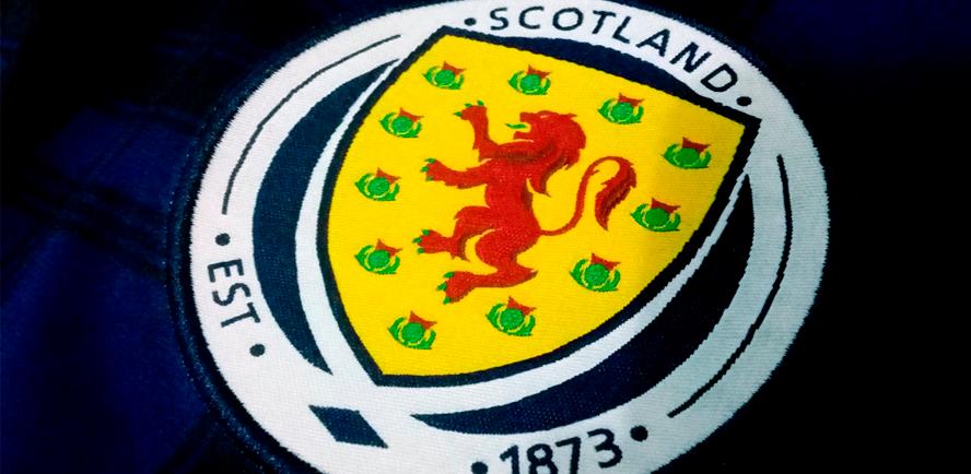 Scotland one win away from World Cup playoffs