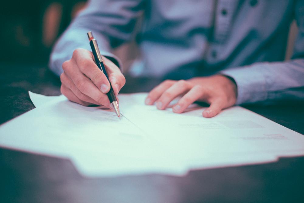 Tax Matters – Ambiquity in treatment of leases and tenancies