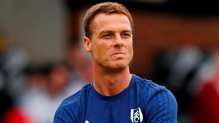 (video) History will not repeat itself, vows Fulham boss Parker