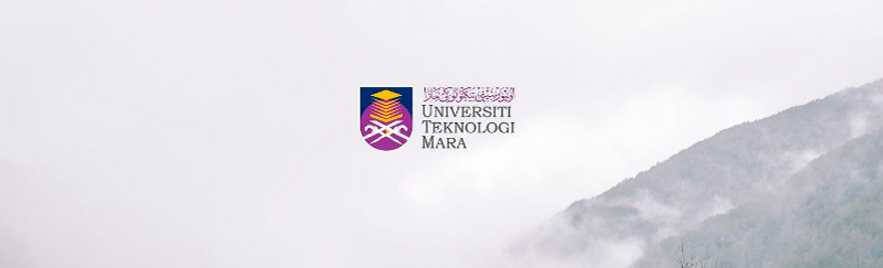 FotoFB/Universiti Teknologi MARA - Media Rasmi