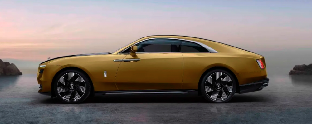 BMW Global Sales Sky-High In Q1, M3 Touring Still Popular! $!BMW Global Sales Sky-High In Q1, M3 Touring Still Popular!