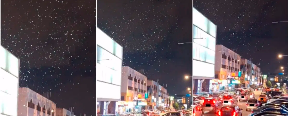 Pix credit//FaAbdulTikTok