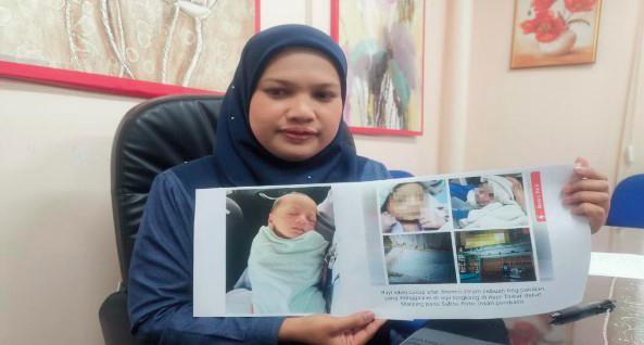 fotoBERNAMA